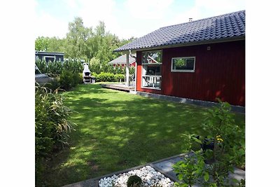 Haus Südstrand