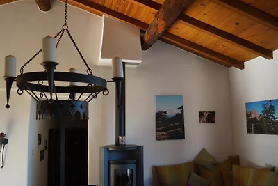 Wohnbereich Wohnbereich