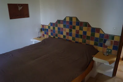 Masterbedroom Masterbedroom