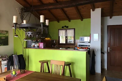 Wohnbereich Wohnbereich