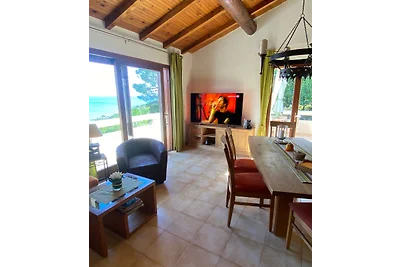 Wohnbereich Wohnbereich