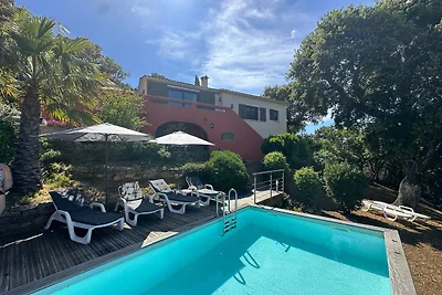 Pool Terrasse Pool Terrasse