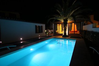 GILDA Pool Villa avec Dependance