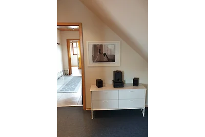 Ruwertalblick 3-4 Personen