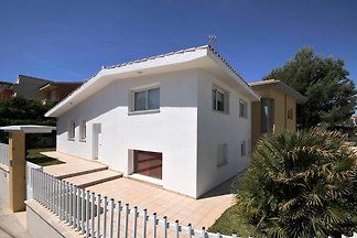 RIALLA
