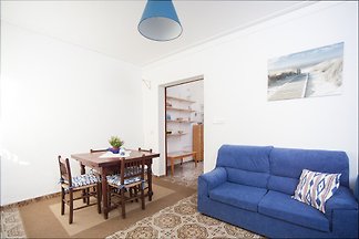 ES PORTET