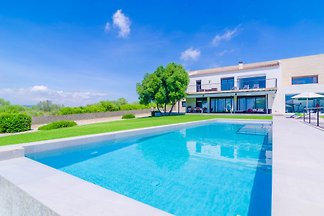 FINCA CAN VOLA