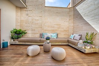 Domek letniskowy Urlop wypoczynkowy Sant Llorenç des Cardassar