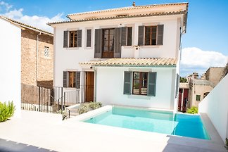 Kuća za odmor u Palma de Mallorca