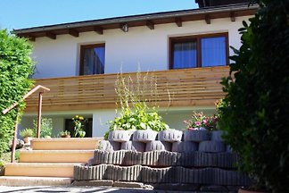 FERIENHAUS KOPP