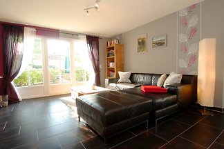 Haus Windrose