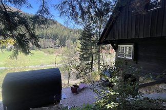Historisches Haus