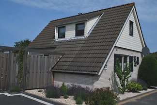 Maison Grevelingen - Ouddorp
