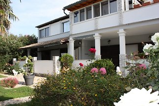 Villa Meeresblick
