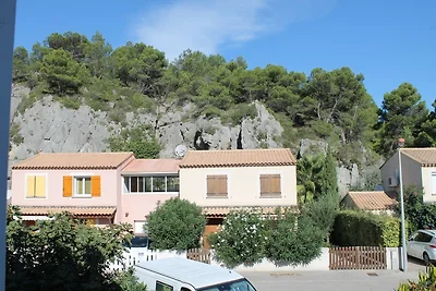 Villa Sira