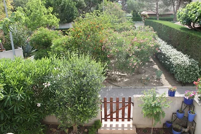 Villa Sira