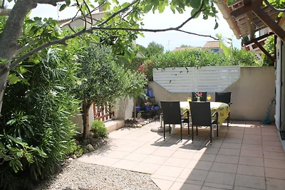 Villa Sira