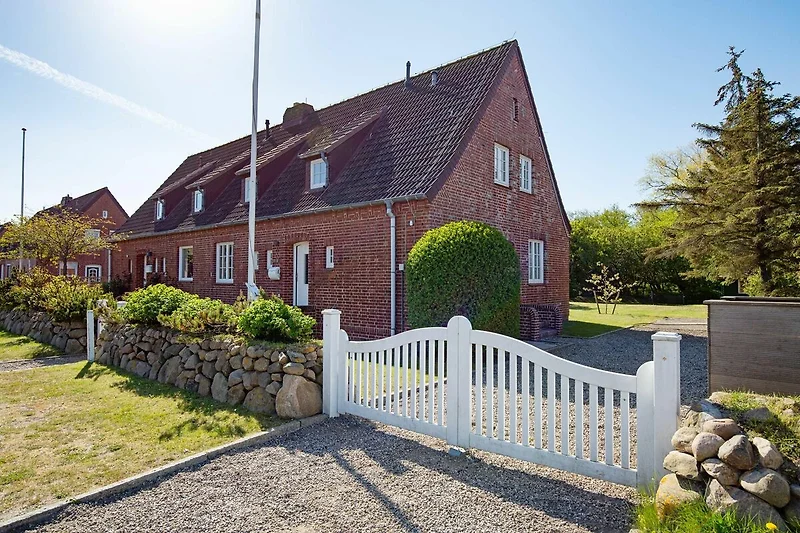 Hauptansicht