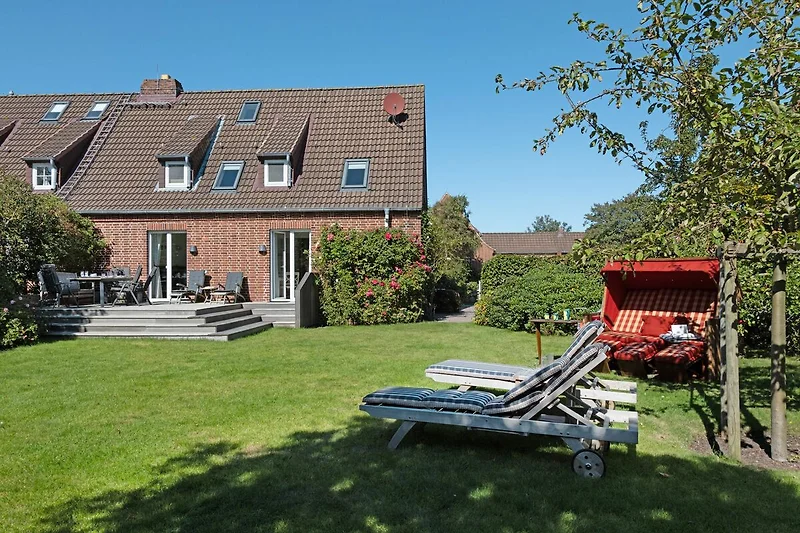 Hauptansicht