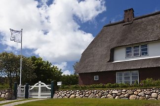 HAUS AM HEIDETAL
