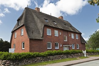 APPARTEMENT BLOMQUIST