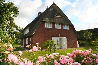 HAUS MEERESBRISE