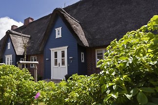 HAUS WATTLÄUFER