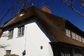 HAUS ELLERWEIH