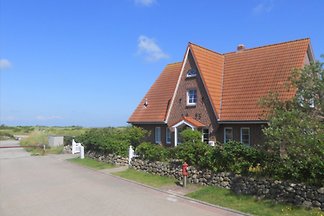 HAUS ADINA