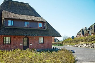 APPARTEMENT EBBE UND FLUT