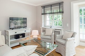 APPARTEMENT OLAND
