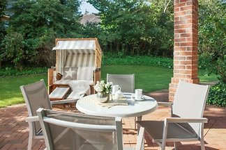 Apartament Dla rodzin 