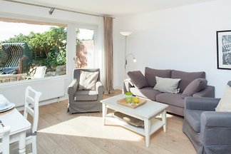 HAUS WESTERHEIDE