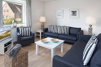 Domek letniskowy Urlop wypoczynkowy 