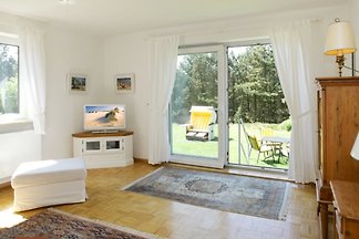 APPARTEMENT CARLSON