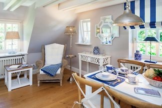 APPARTEMENT HABEL