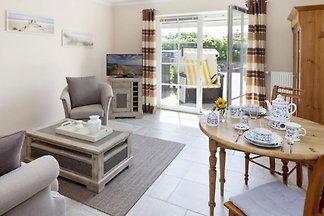 APPARTEMENT FERNWEH