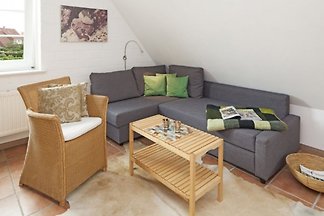 APPARTEMENT MIRA