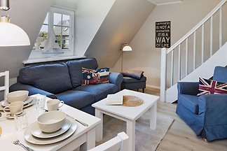 Apartament Dla rodzin 