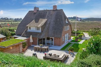 Domek letniskowy Urlop wypoczynkowy List