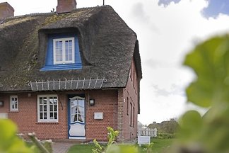 HAUS MEERESBLICK