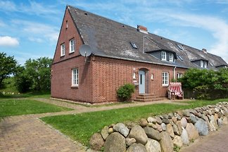 Ferienhäuser & Ferienwohnungen Auf Sylt Ab 47 € Mieten