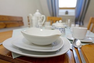 Apartament Dla rodzin 