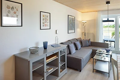 Casa vacanze Vacanza di relax List