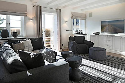 Beach House