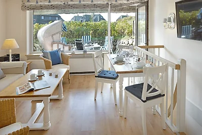 Appartamento Vacanza con famiglia List