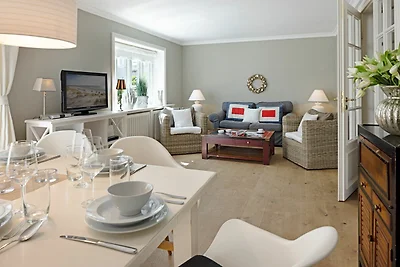 Casa vacanze Vacanza di relax List