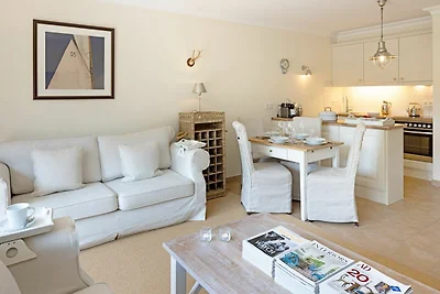 Casa vacanze Vacanza di relax List