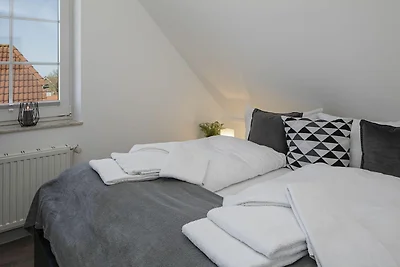 Dünenblick (Haus Senhuk)