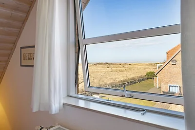Casa vacanze Vacanza di relax List